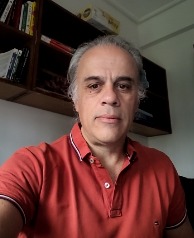 Jorge andres