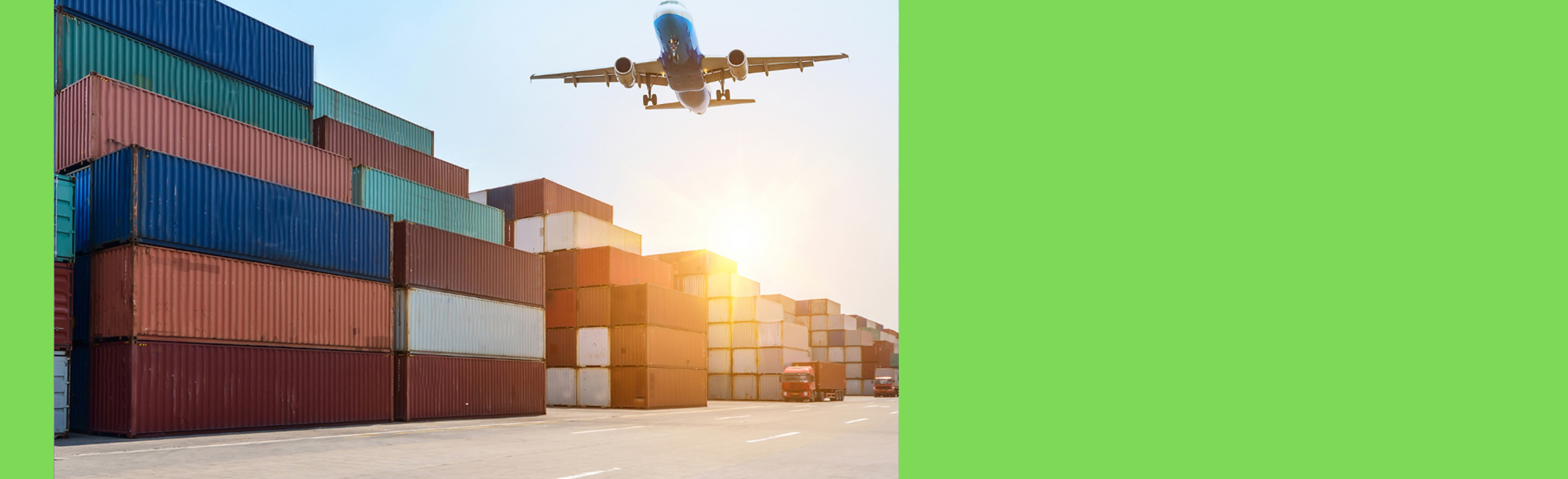 Diseño Sin Título (43)