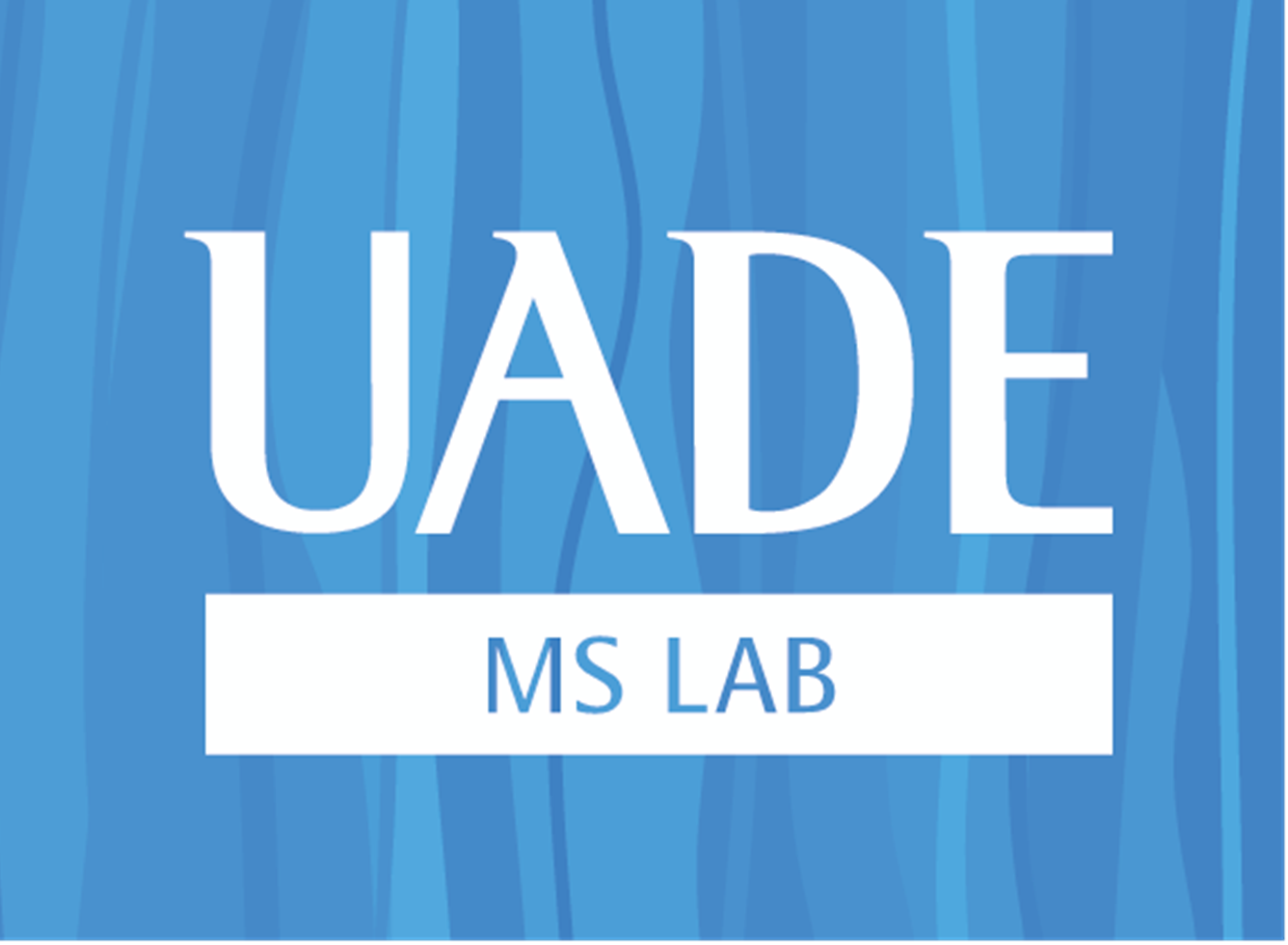 HUB Foot Mesa De Trabajo 1 Copia 10