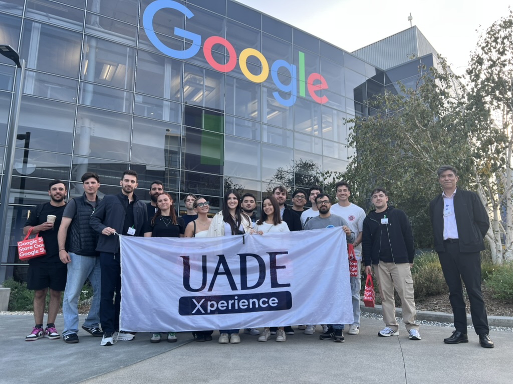 0C4D813C E380 473D A8E6 5E8B4A4B4C01 1 105 C