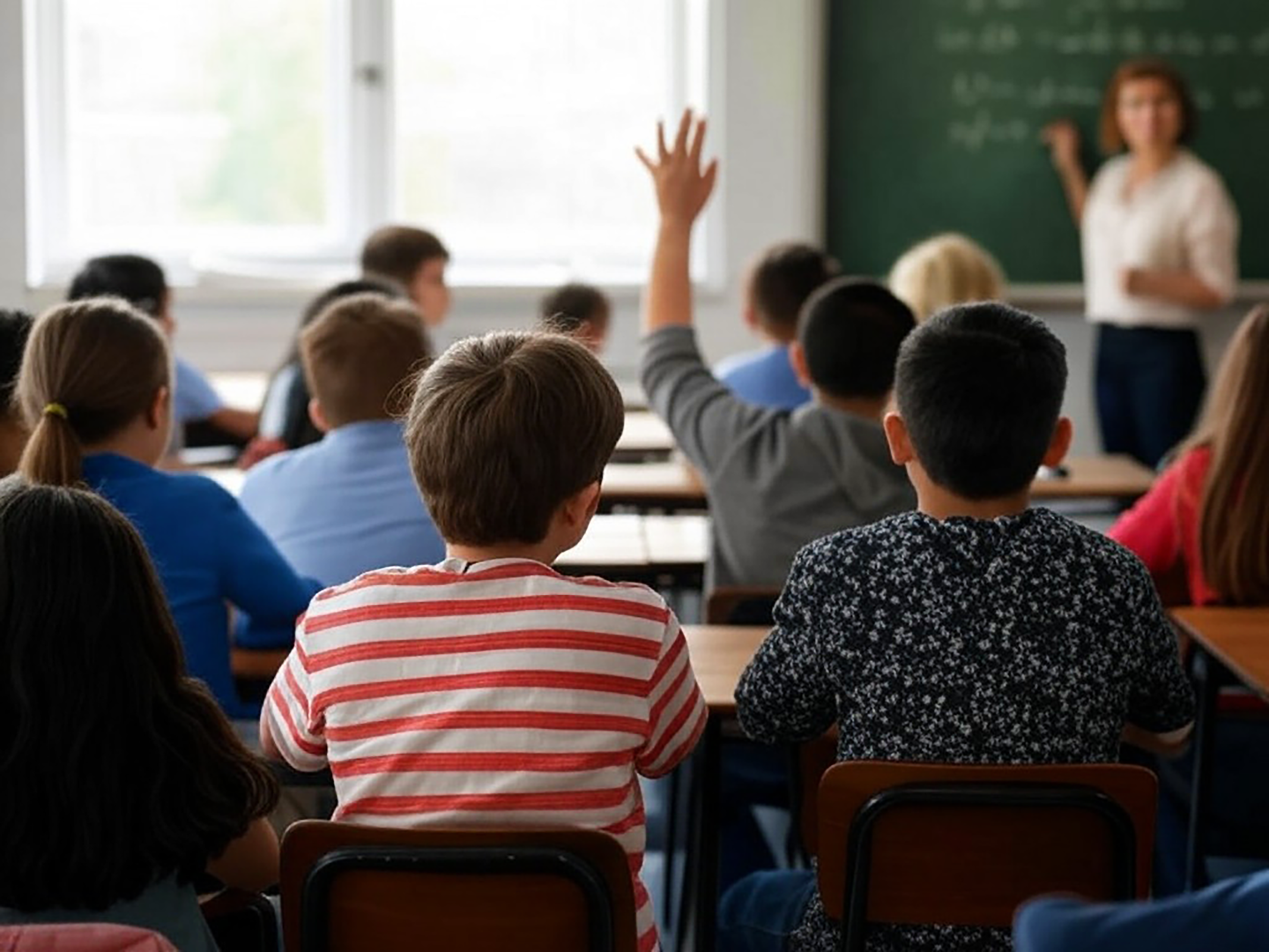 CHICOS FINAL Ajustada