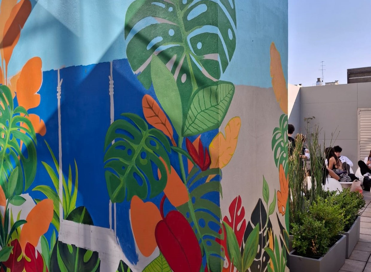 Mural Octavo Día 6 (1)