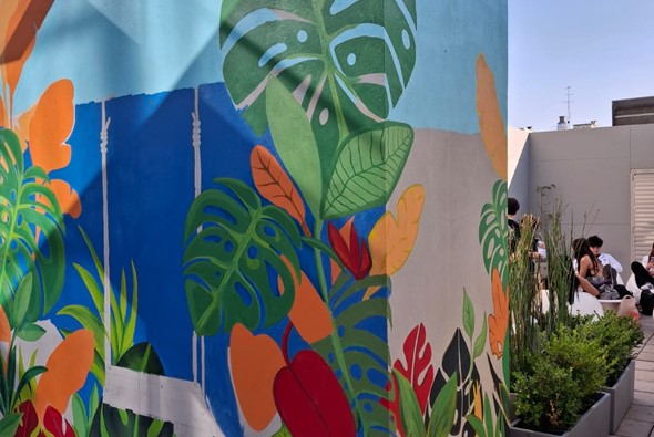 Mural Octavo Día 6 (1)