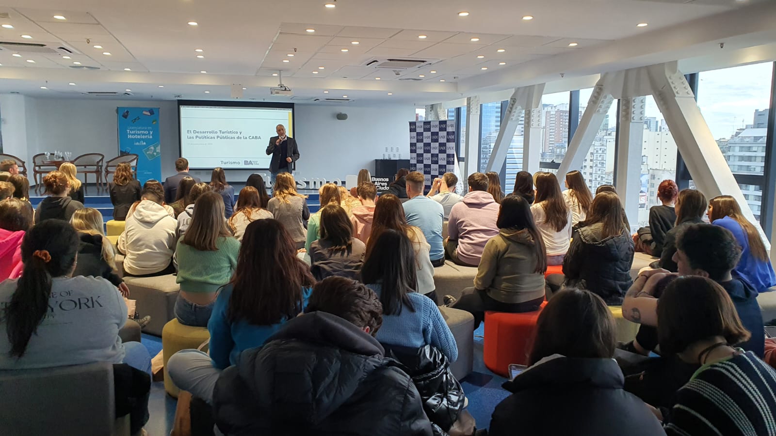 C9874171 7804 4323 8Afd 1Bbf092fe923