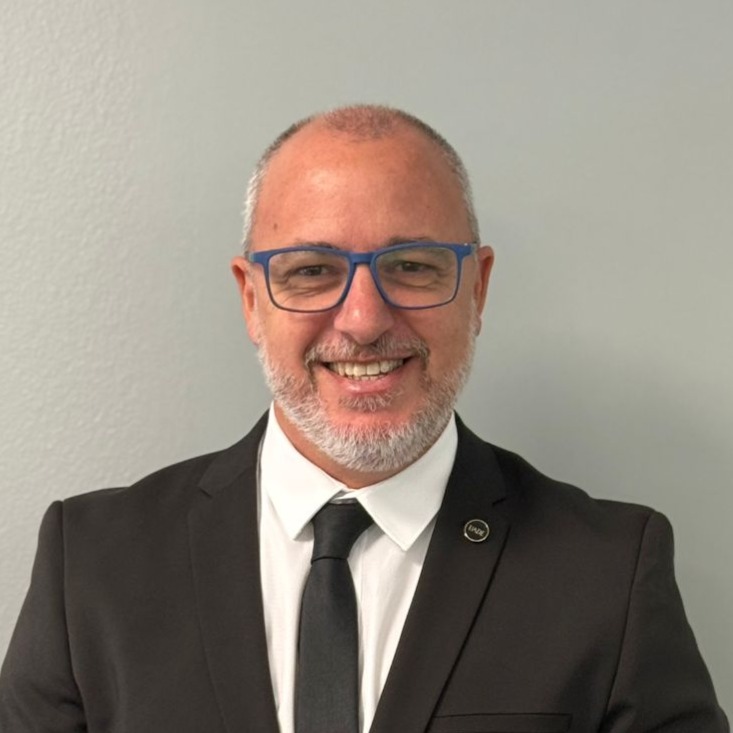 Julio Martinez