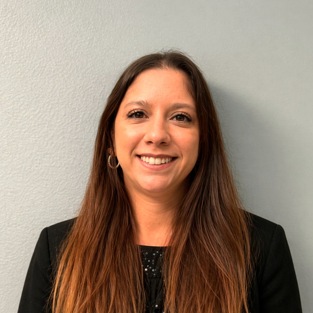 Florencia Scaturchio