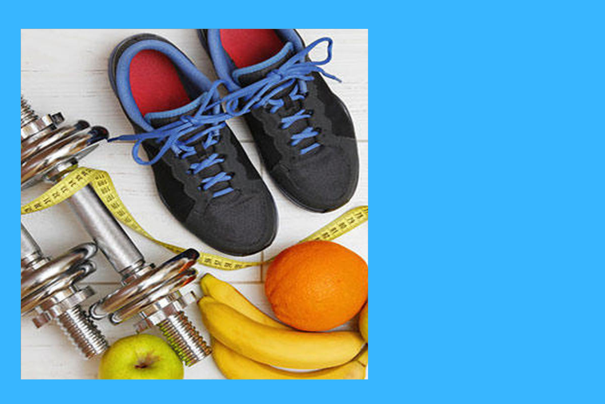 Diseño Sin Título (54)