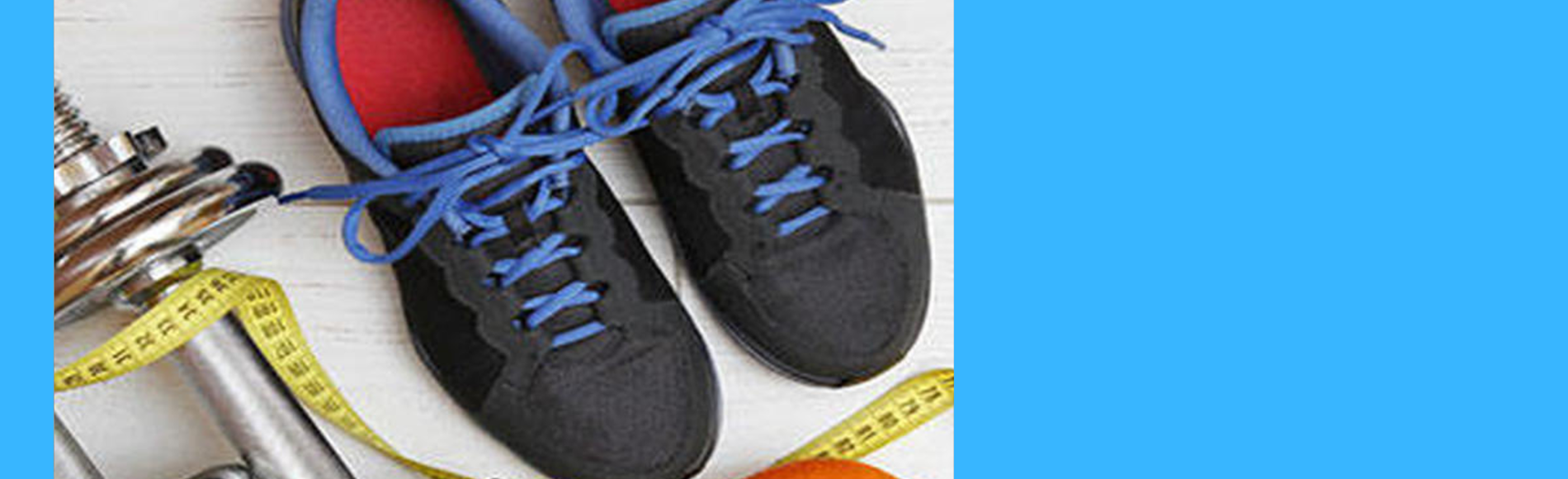 Diseño Sin Título (54)