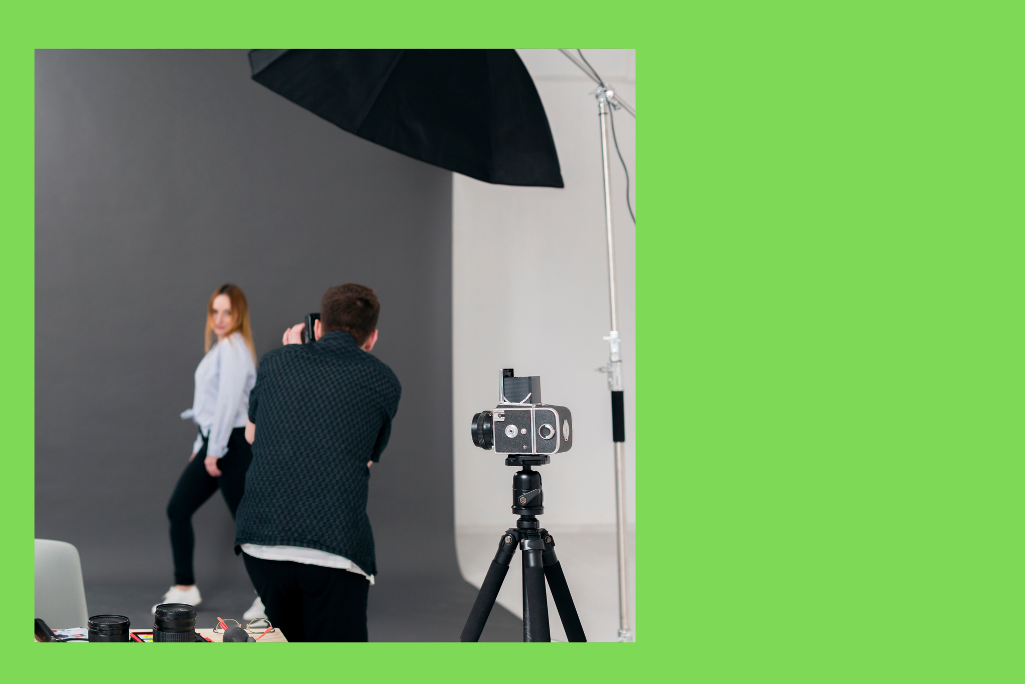 Diseño Sin Título (72)