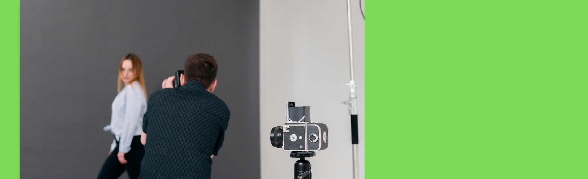 Diseño Sin Título (72)