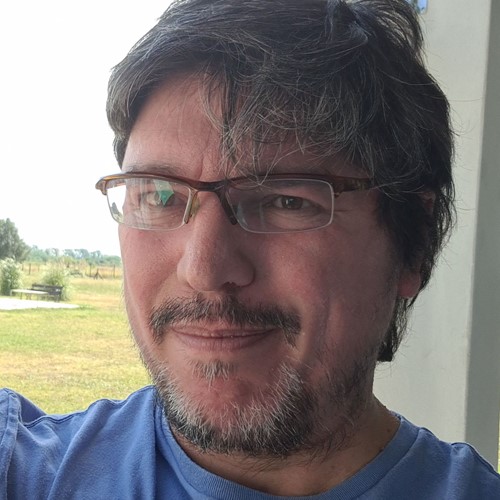 Alejandro Casavalle