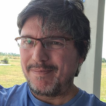 Alejandro Casavalle