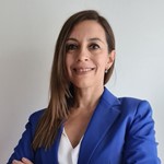 Patricia Cuenca Patricia Cuenca