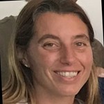 1621714510190 (1) 1621714510190 (1)