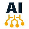 Diseño AI FAIN 1