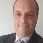 Enrique Catalano Enrique Catalano