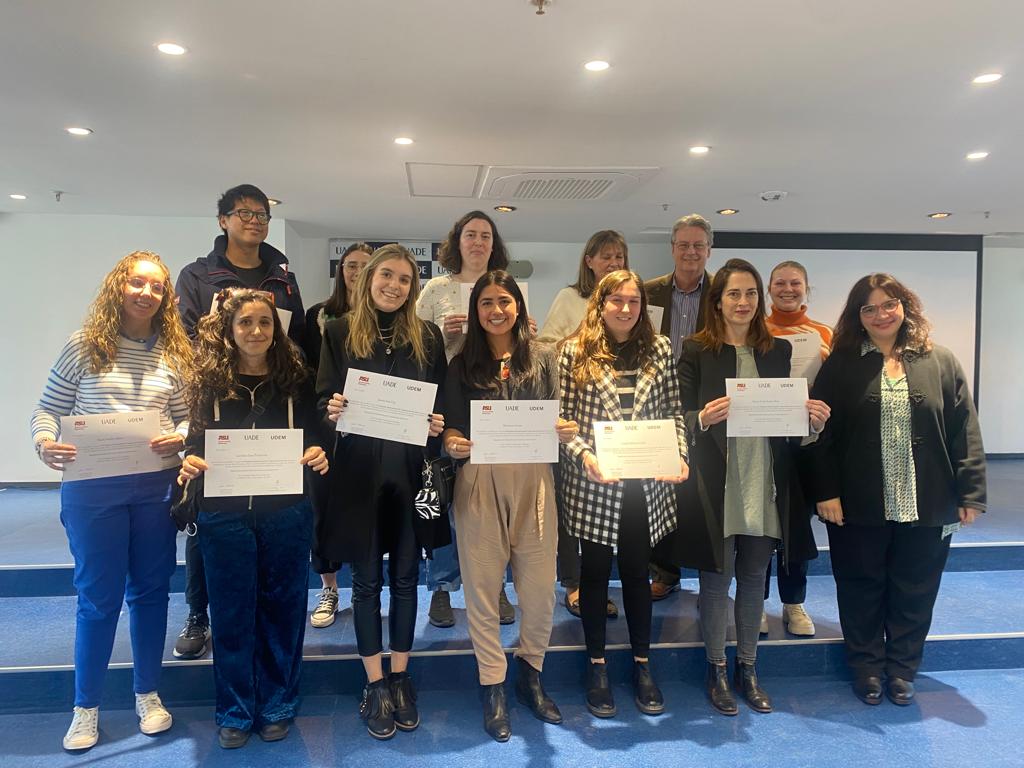 PHOTO 2023 09 22 18 25 50 2