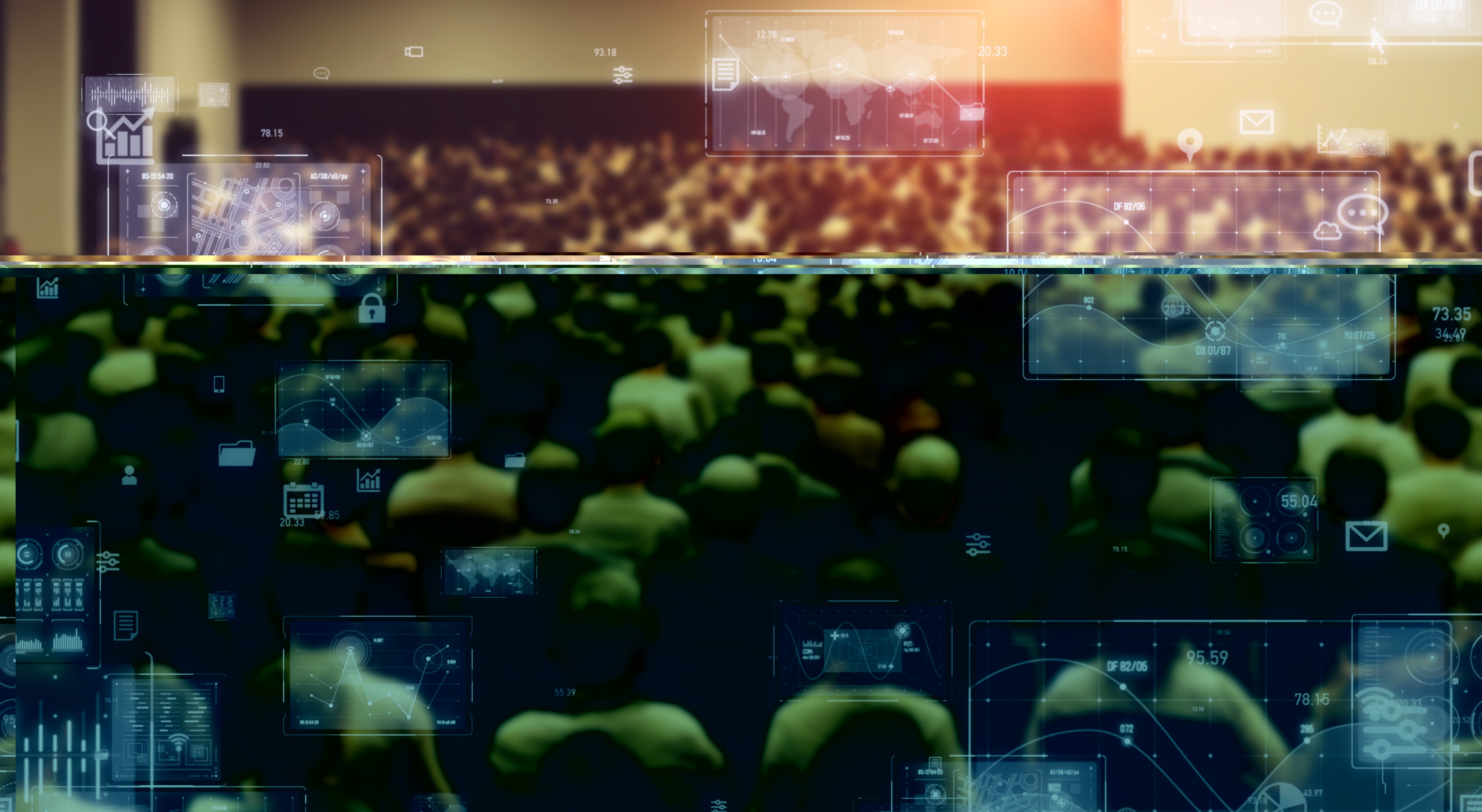 Shutterstock 2203611323