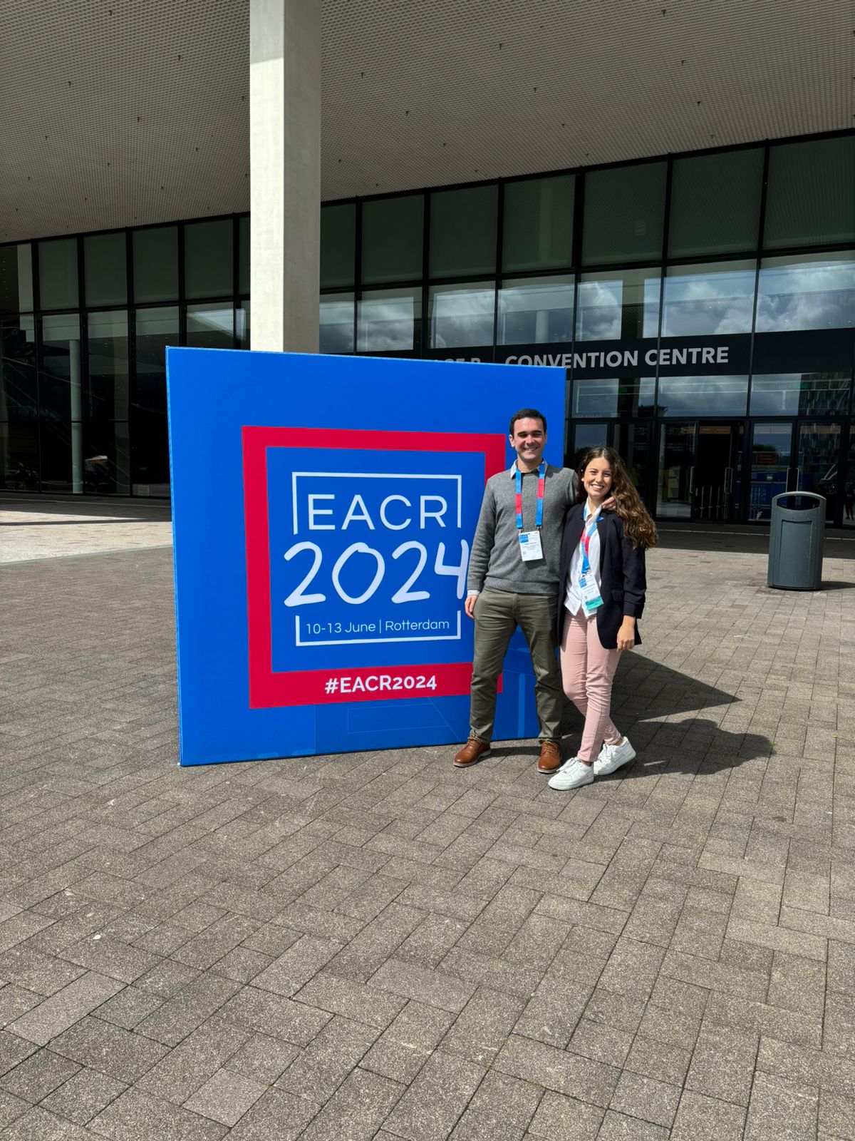 IMG 20240612 WA0044 (1)