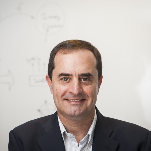 Outlook Kppiktjj (1) (1)