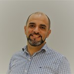 M.Jaime Copia M.Jaime Copia