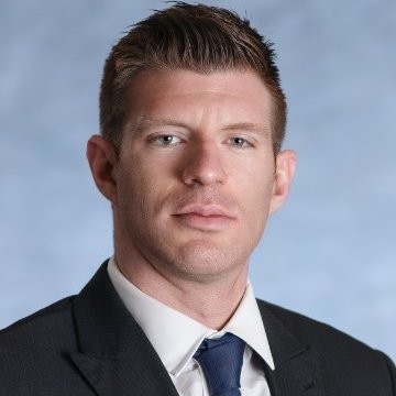 Foto Ryan Trenton Mccreadie