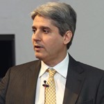 Pablo Gonzalo Madrid Pablo Gonzalo Madrid