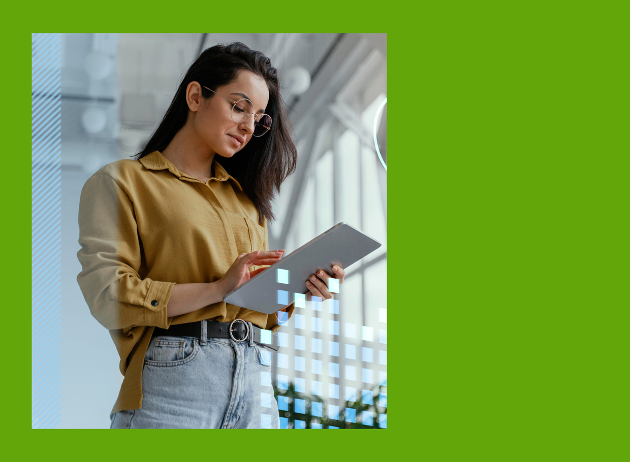 Diseño Sin Título (6)