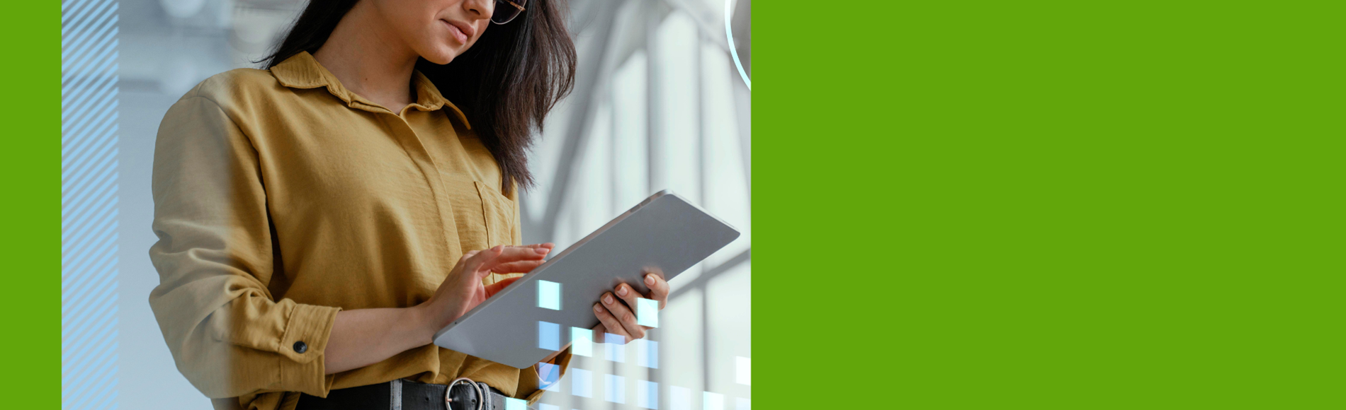 Diseño Sin Título (6)