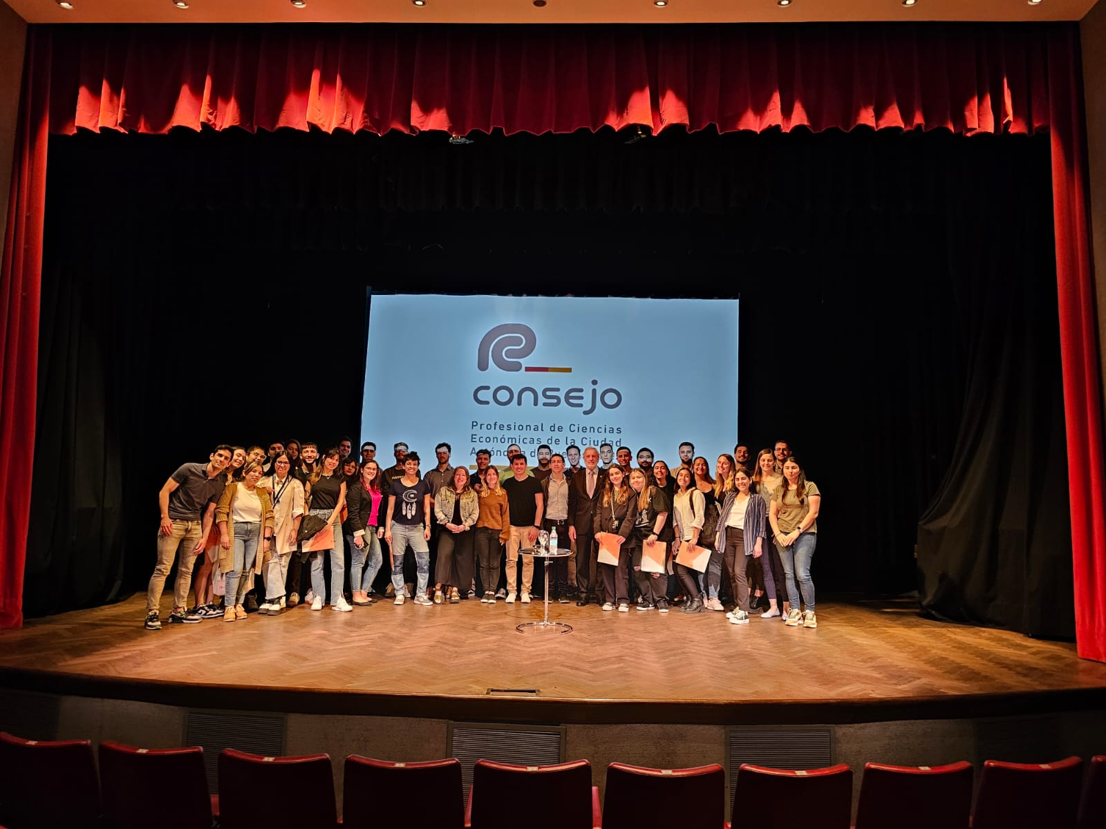 Imagen 5 2.11 Y 16.11[49]