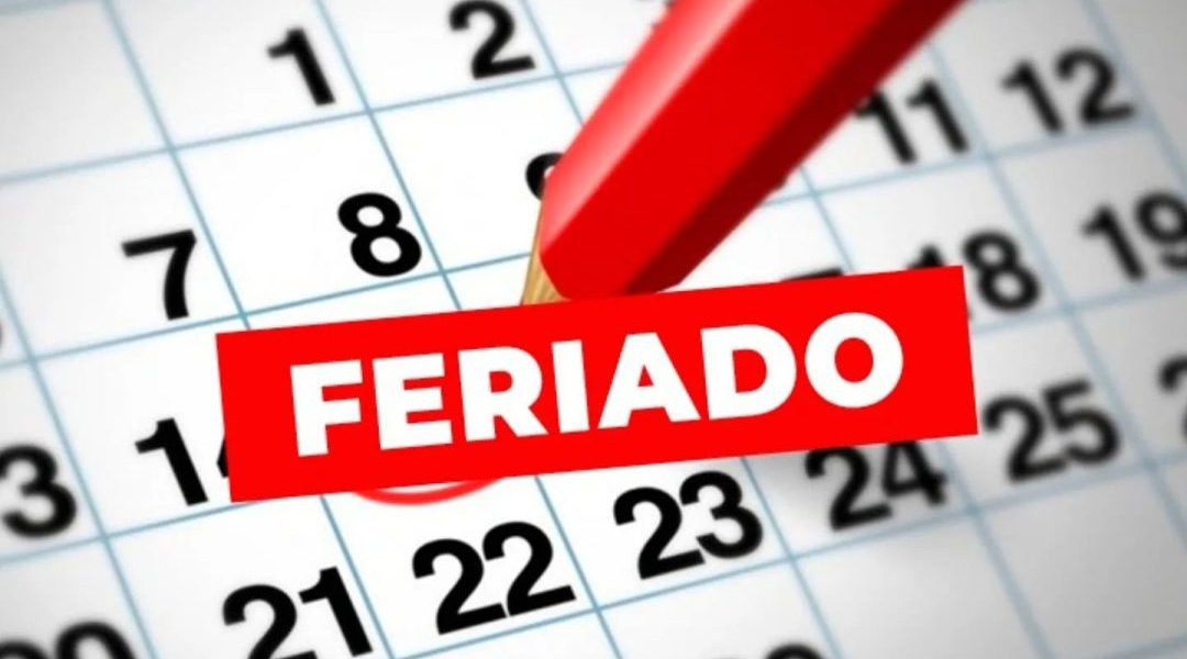 KXL7Y6C7H5GS5BM53R4PDPTNMA 1080X600