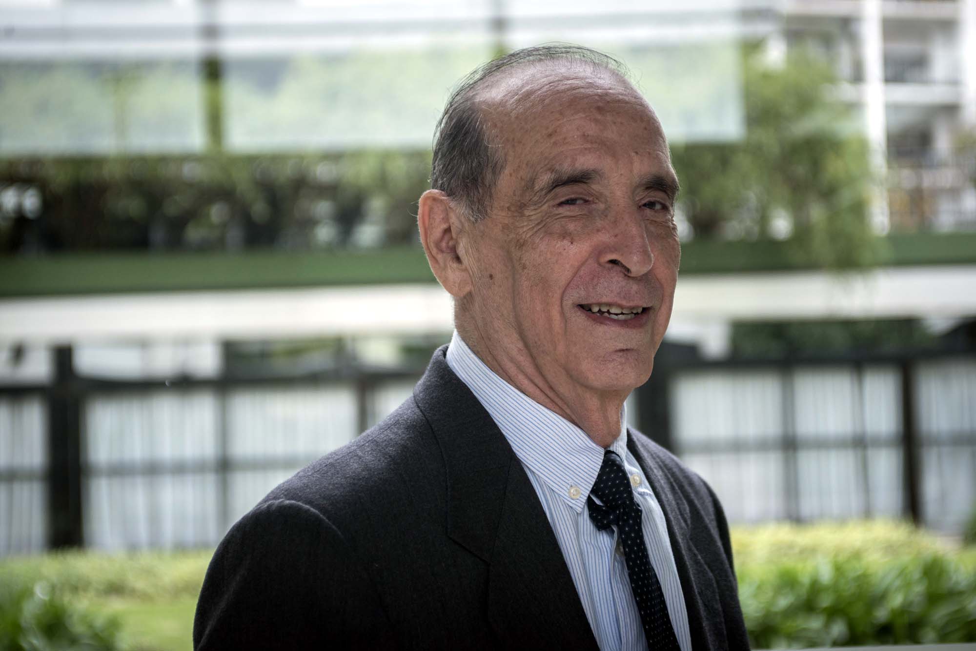 FOTO DR ARRIAZU RICARDO 1