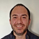 FRAGA, Enrique FRAGA, Enrique