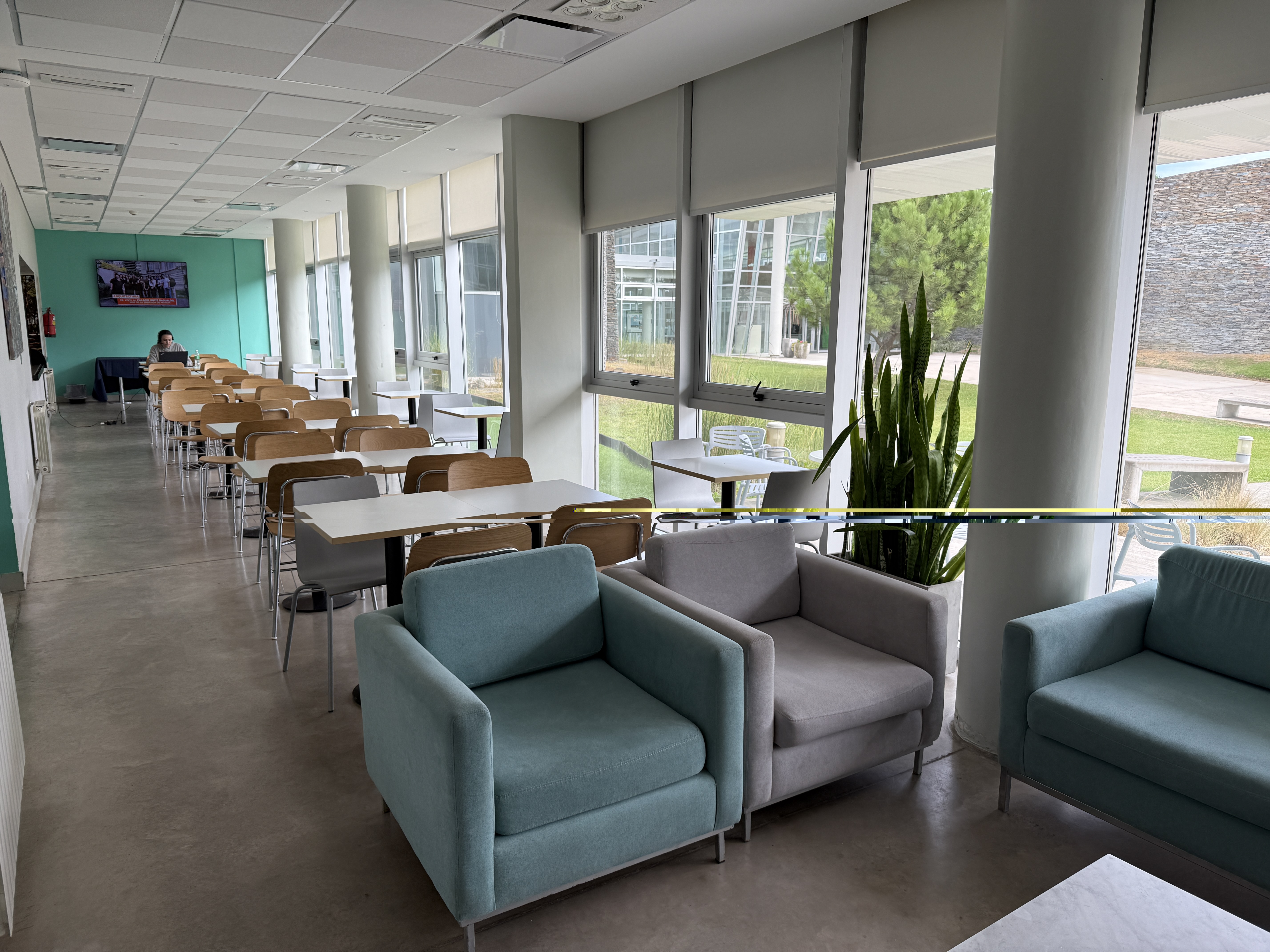 20250225 183917258 Ios