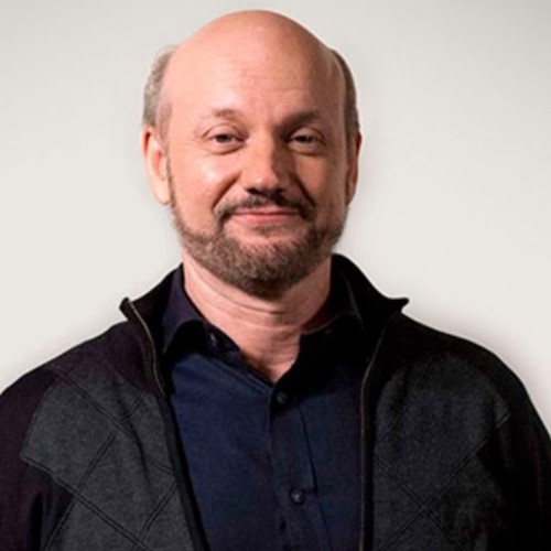 JUAN JOSE CAMPANELLA