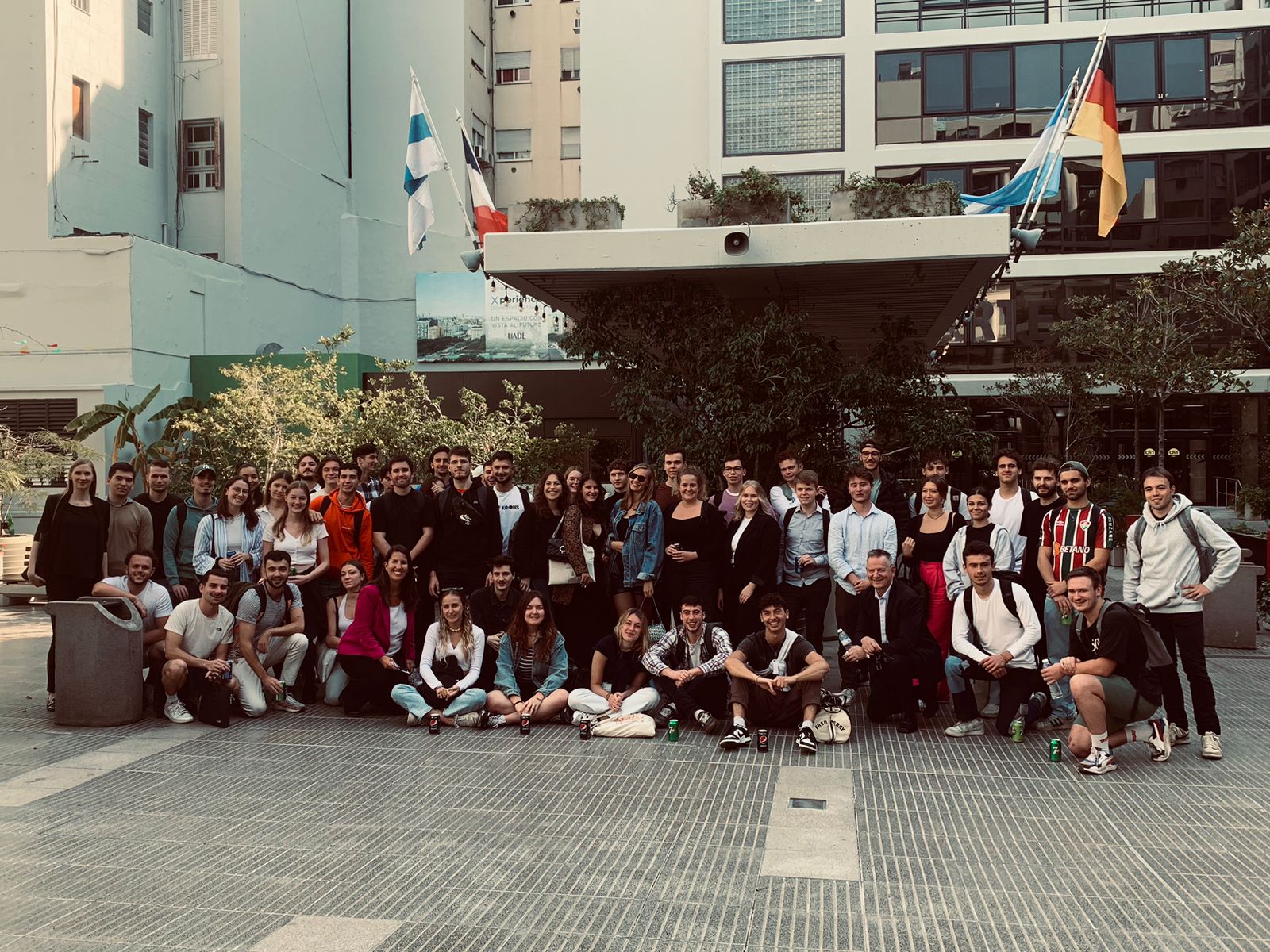 Doing Business 2023 (1)