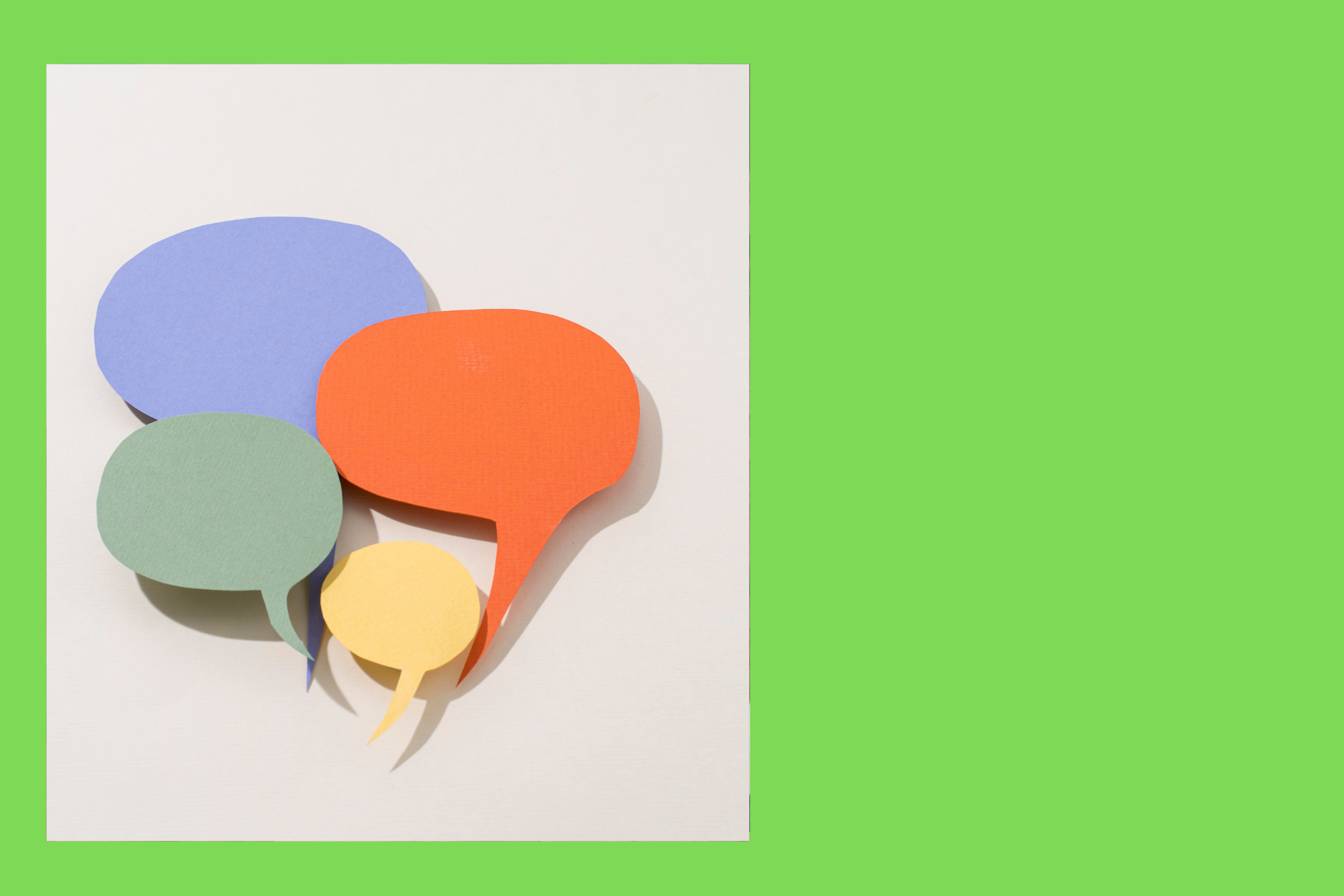 Diseño Sin Título (20)