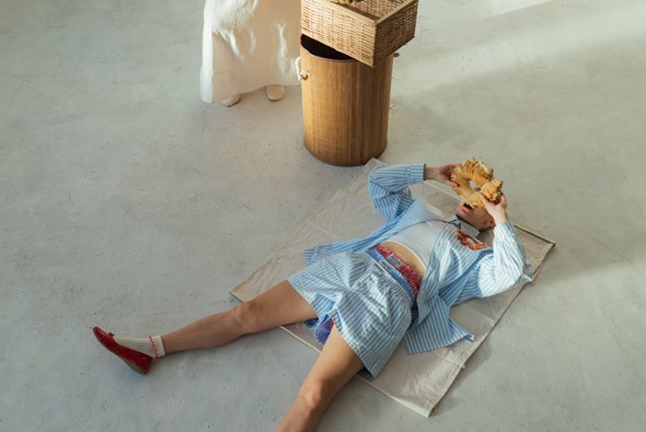 Diplomatura Estilismo 4