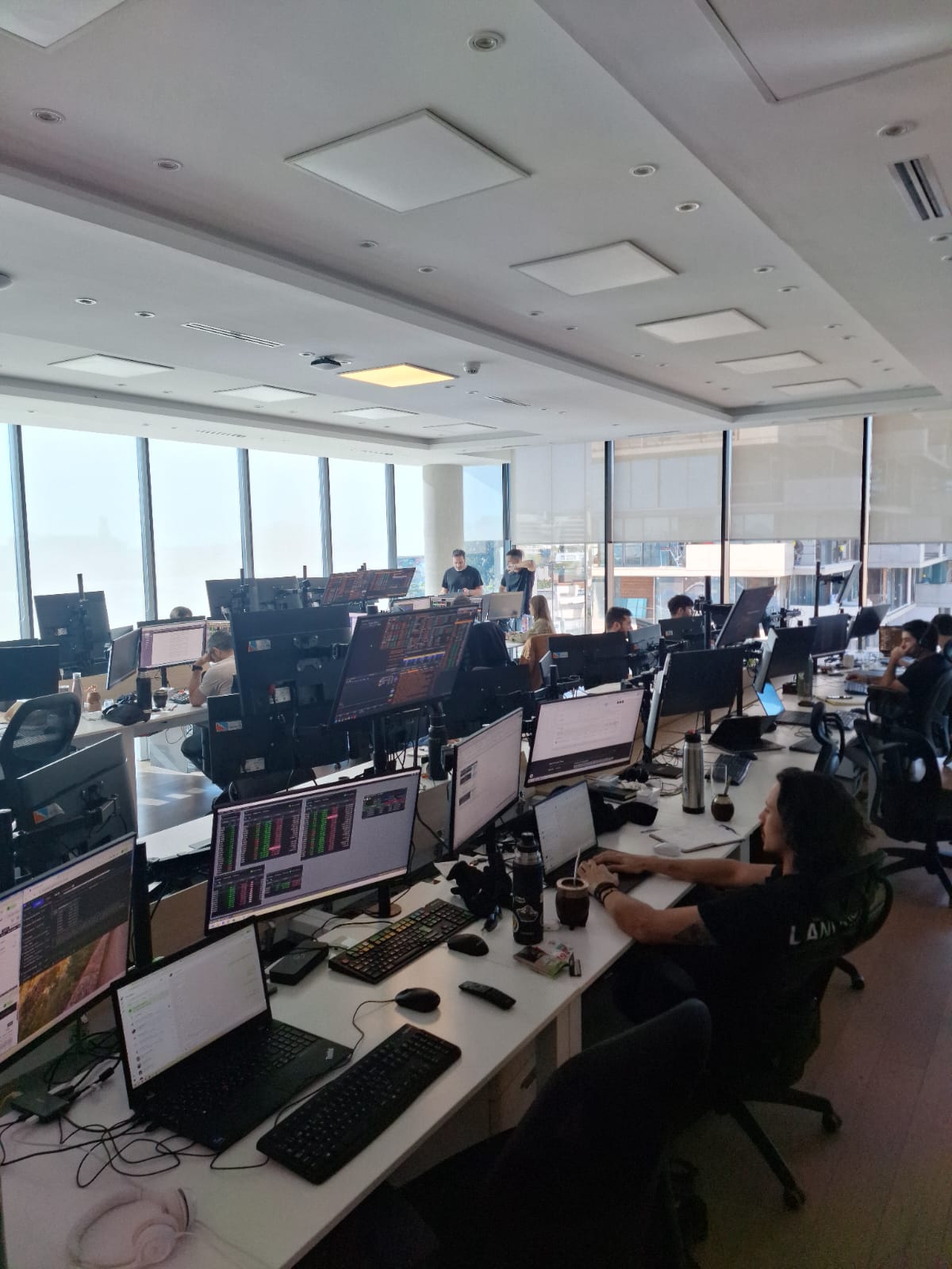 Whatsapp Image 2025 09 02 At 15.59.59 (1)