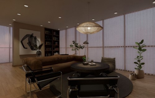 Curso Introductorio de Seguridad Informática