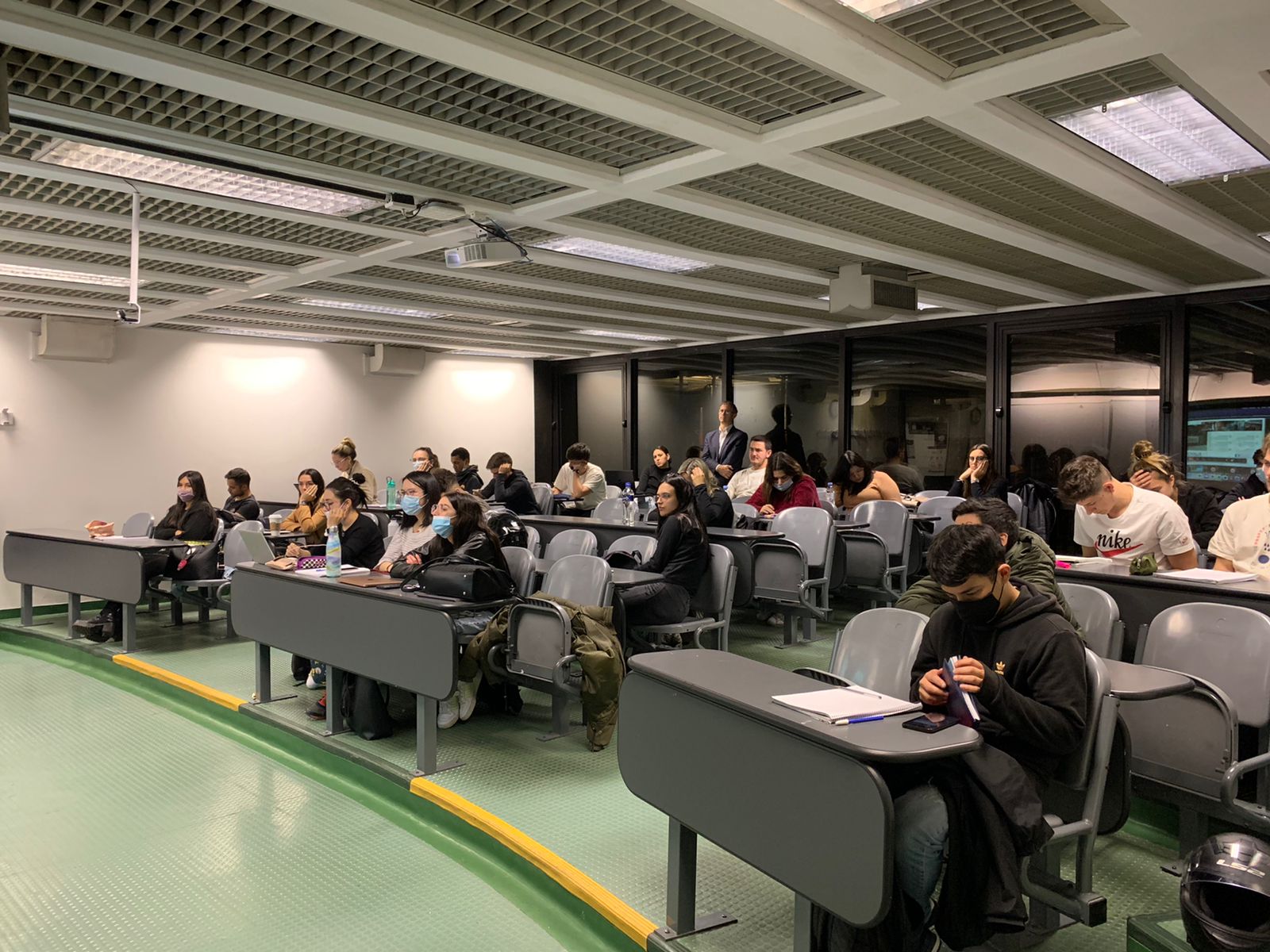 Whatsapp Image 2022 05 19 At 9.53.47 PM