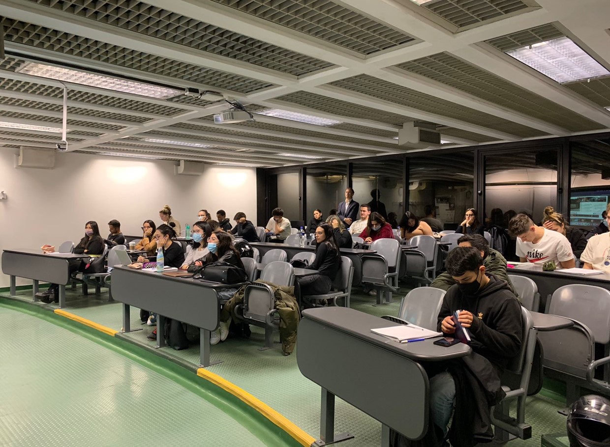 Whatsapp Image 2022 05 19 At 9.53.47 PM