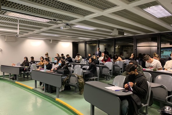 Whatsapp Image 2022 05 19 At 9.53.47 PM