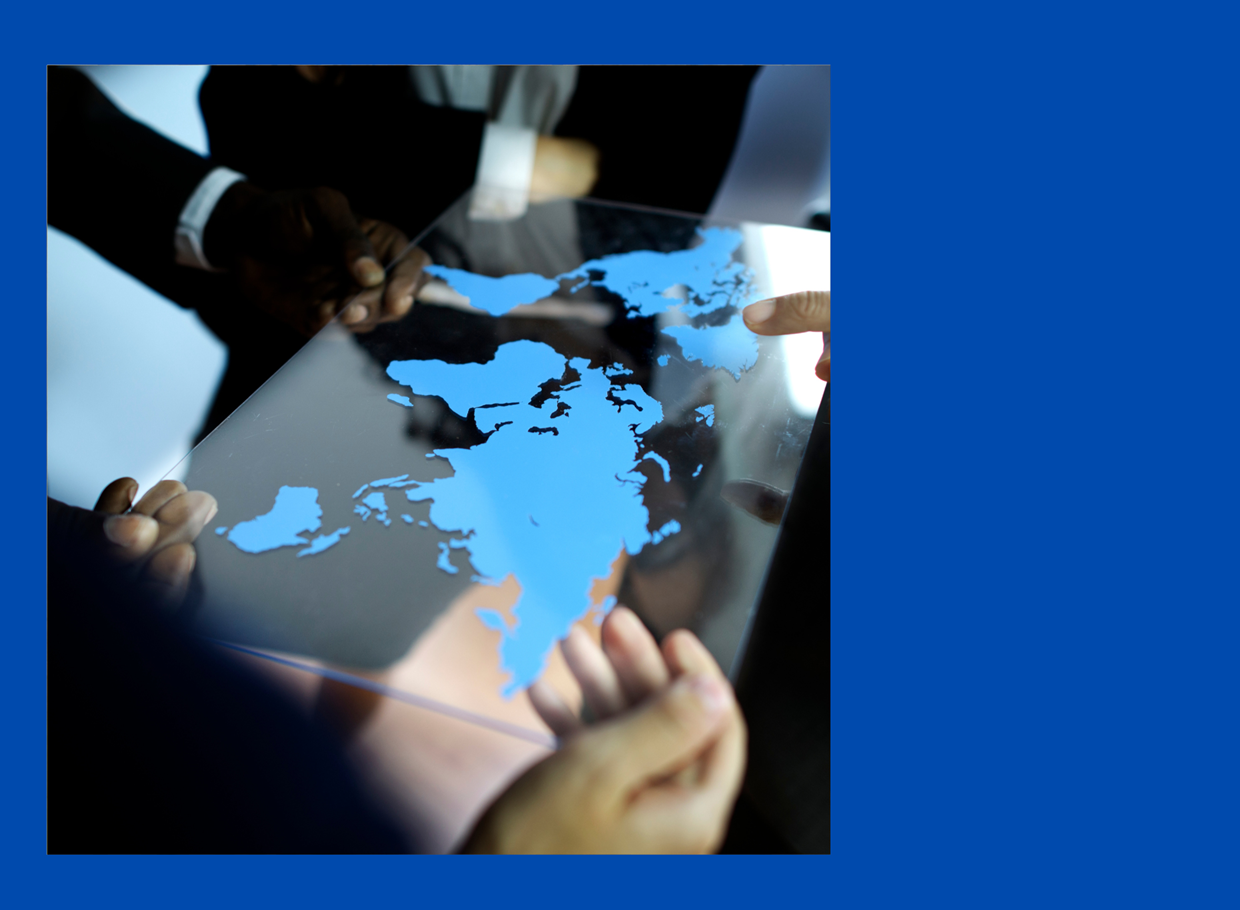 Diseño Sin Título (69)