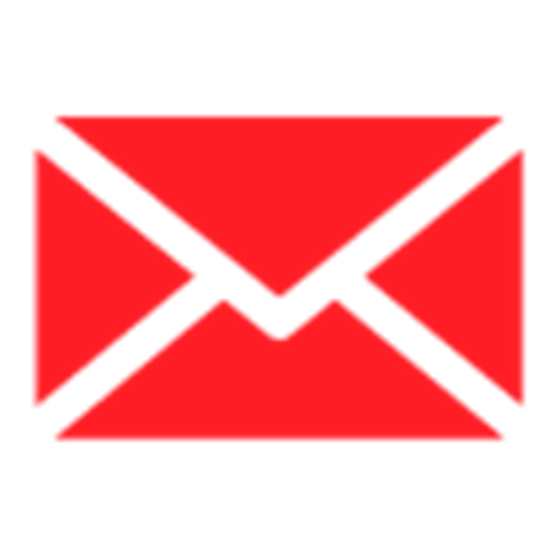 Mail Icon