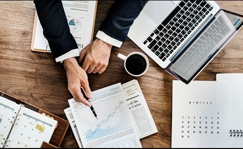 DOBLE TITULACIÓN EN CONTADOR PÚBLICO Y ADMINISTRACIÓN DE EMPRESAS (COSTA ARGENTINA)