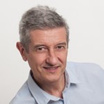 Imagen1 (1) Imagen1 (1)