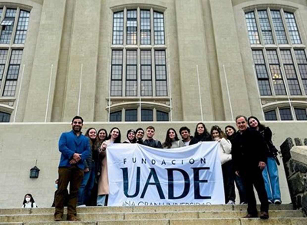 Uadeoficial 305168515 788445102308368 7087127618068521905 N