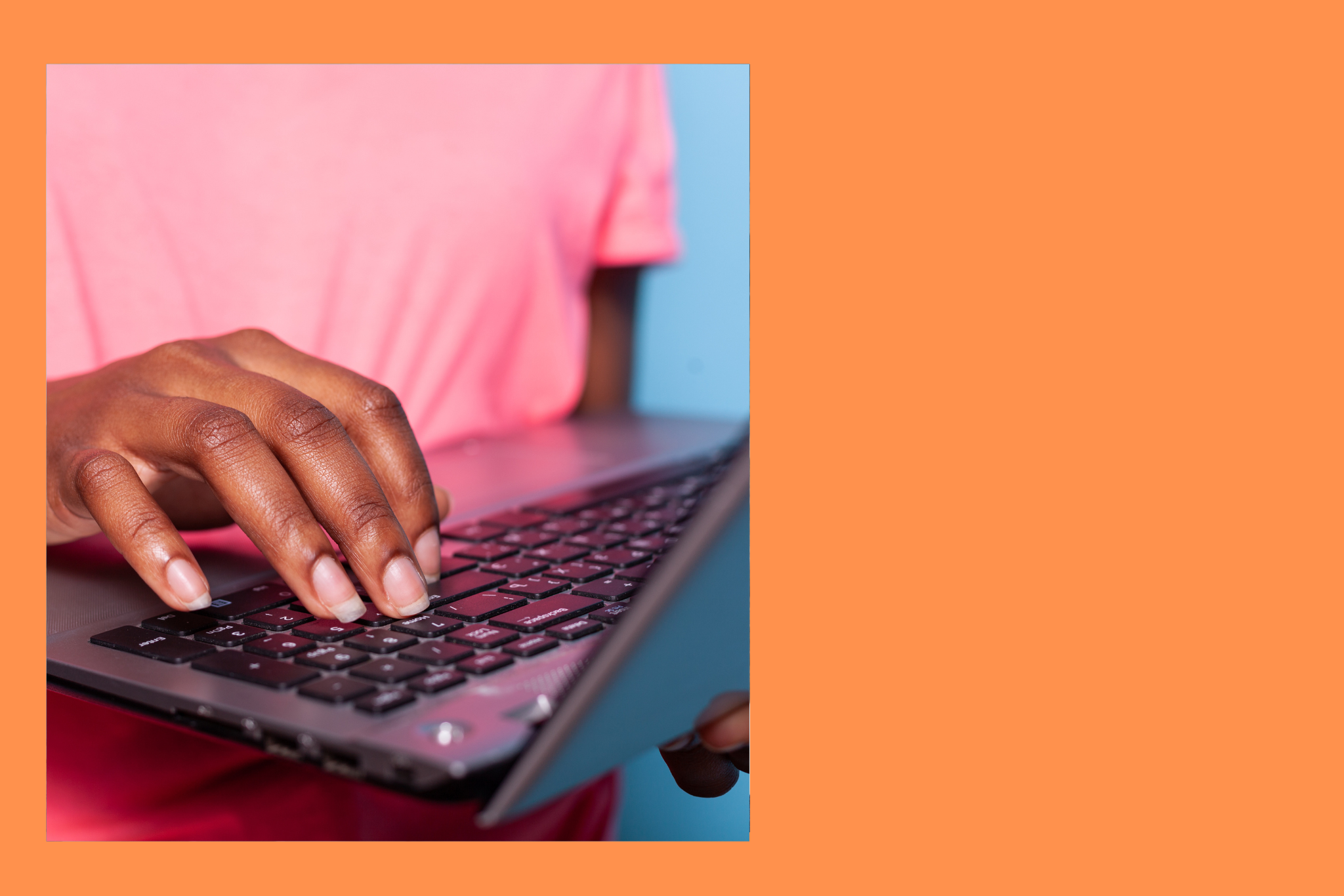 Diseño Sin Título (28)