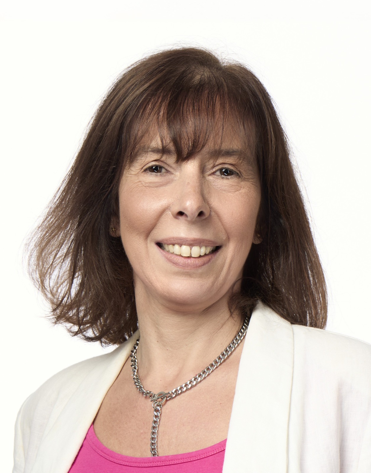 Foto Silvia Jereb